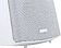 Акустика Apart Audio SDQ5PIR-WH