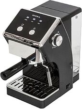 Рожковая кофеварка Supra CMS-1501