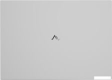 Ноутбук Maibenben Medio M16B M16B-R343UMA1SLSRE0