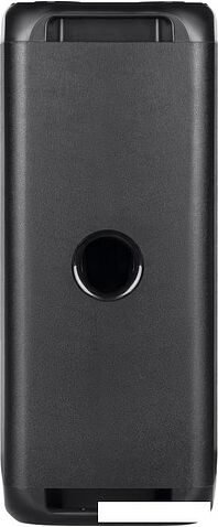 Беспроводная колонка BBK BTA7030