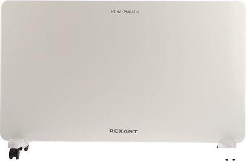 Конвектор Rexant 60-0111