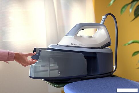 Утюг Philips 3000 Series PSG3000/20