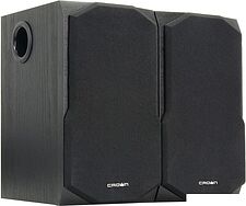 Акустика CrownMicro CMS-508