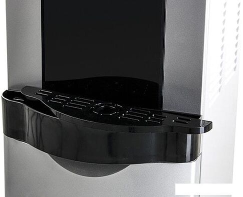 Кулер для воды HotFrost V900CS