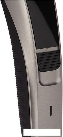 Машинка для стрижки волос Vitek VT-2579