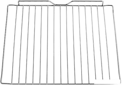 Духовой шкаф Weissgauff EOA 69 OW