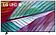 Телевизор LG UR78 75UR78009LL