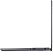 Ноутбук Acer Aspire 5 A515-47-R3CZ NX.K82ER.001