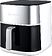Аэрогриль (аэрофритюрница) Evolution Airo 8500TW (белый)