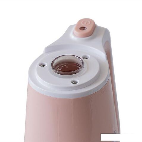 Отпариватель Galaxy Line GL6280