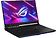 Игровой ноутбук ASUS ROG Strix SCAR 17 2023 G733PYV-LL045
