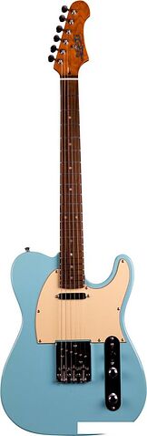 Электрогитара JET JT-300 BL R