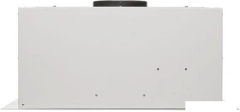 Кухонная вытяжка Konigin Awe 60 (белый)