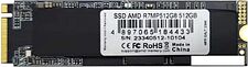 SSD AMD Radeon R7 512GB R7MP512G8