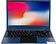 Ноутбук Gateway Ultra Slim 14 GWNR51416-BL