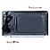Микроволновая печь Pioneer MW200M
