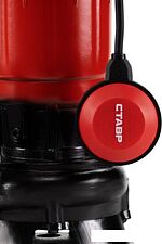 Дренажный насос Ставр НПД-700Ф