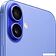 Смартфон Apple iPhone 16 Plus 512GB (ультрамарин)