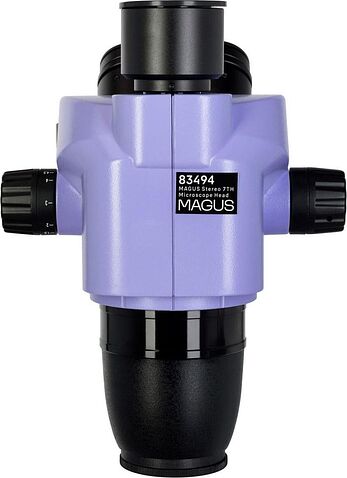 Magus Stereo 7TH 83494