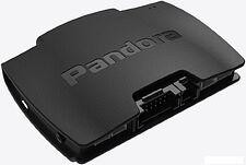 Автосигнализация Pandect X-1800L v5 Light