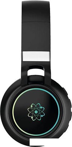 Наушники TFN Atom