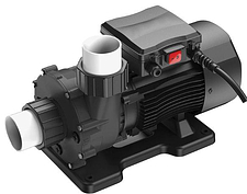 Самовсасывающий насос Unipump для бассейна JET POOL STP 4000T