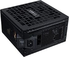 Блок питания Lian Li RS1000G G9P.RS1000G.B000.RU