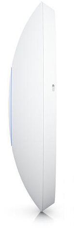 Точка доступа Ubiquiti U6-Enterprise