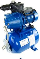 Насос Unipump Акваробот JET 60 S-24