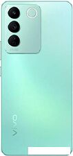 Смартфон Vivo V27e V2237 8GB/128GB (морской зеленый)