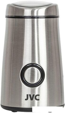 Электрическая кофемолка JVC JK-CG017
