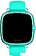 Умные часы Elari Kidphone Fresh (бирюзовый)
