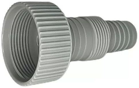 Дренажный насос Maxpump TOPDRAIN 550D