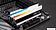 Оперативная память G.Skill Trident Z5 RGB 2x32ГБ DDR5 6000 МГц F5-6000J2836G32GX2-TZ5RW
