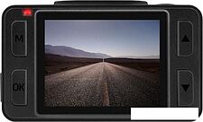 Автомобильный видеорегистратор Neoline G-Tech X73