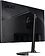 Монитор Acer CB242Ybmiprx UM.QB2EE.023