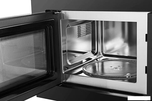 Микроволновая печь Midea MI72200B