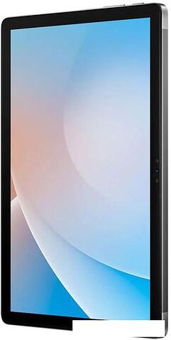 Планшет Blackview Tab 13 Pro 8GB/128GB LTE (серый)