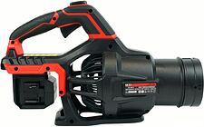 Ручная воздуходувка TEH LAB1350 (без АКБ)