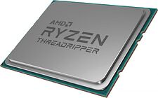 Процессор AMD Ryzen Threadripper 2970WX