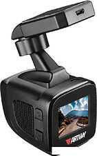 Видеорегистратор Artway AV-705 WI-FI Super Fast