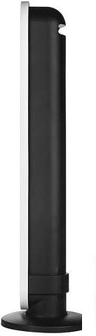 Колонный вентилятор Deerma Tower Fan DEM-FD110W