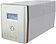 Источник бесперебойного питания EnSmart Tiger Series 800VA/480W