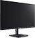 Игровой монитор Acer EK241YP0bmix UM.QE1CD.002