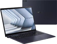 Ноутбук ASUS ExpertBook B5 B5604CMA-QY0402