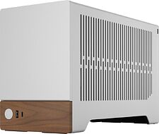 Корпус Fractal Design Terra FD-C-TER1N-02 Корпус Fractal Design Terra FD-C-TER1N-02