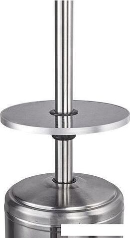 Газовый обогреватель Ballu Vela BOGH-18