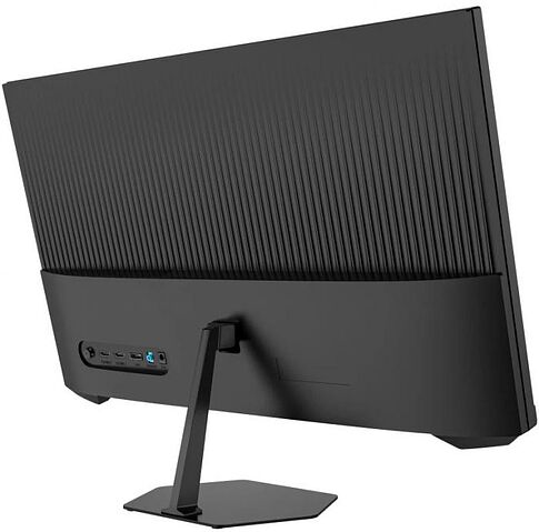 Игровой монитор Thunderobot LQ25F165