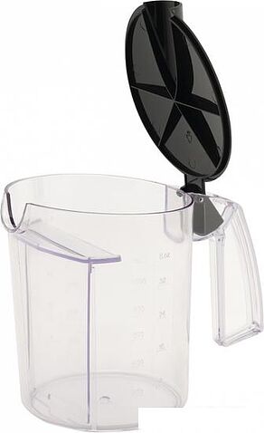 Соковыжималка Scarlett SC-JE50S48