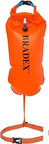 Буй для плавания Bradex SF 0314